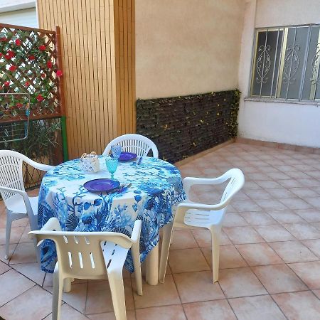 Casa Nilva Holiday In Sanremo Exterior foto